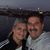 Karen Tully-Mundinger's profile image