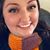 Laura Personeni's profile image