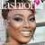 Talauna Sims's profile image