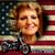 Mary Coenen's profile image