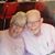 Dian Duke Thomasson's profile image