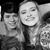 Leanna Brooke Stanley's profile image