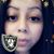 La Angelita's profile image