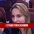 Christina Pasarya's profile image