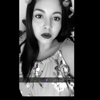 Lynnette Garcia's profile image