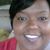 Connie Pugh Blakely's profile image