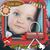 Sarah Holloway's profile image