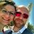 Umberto Guardascione's profile image