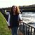 Mary Nieuwpoort's profile image