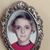 Jenny Byard's profile image