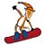 David Fox's profile image