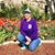Anne Linstead Jones's profile image