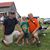 Fred Simmons's profile image
