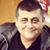 Arif Gursel Nernekli's profile image