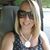 Tammy Guy's profile image