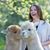 Sarah Murphy's profile image