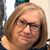 Waltea Swasey's profile image