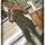 Morgan Gail Machnik's profile image