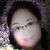 Nan Connor's profile image