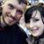 Amelia Fosdick's profile image