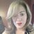 Guerita Medina's profile image