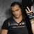 Chris Rako's profile image
