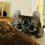 Marijean McKeon's profile image