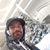 Todd Earle's profile image
