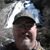 Ray N Missy Findley's profile image