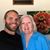 Carol Curtis's profile image