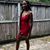 Chauntelle Crawford's profile image