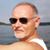 Dan Ausenbaugh's profile image