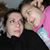 Kayla Kelley's profile image