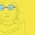 Cathleen Li's profile image