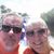 Michele Marie Barker's profile image