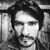 Michał Retro Lennon's profile image