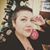 Patti Martell-Dennie's profile image