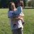 Sue DeRuggiero's profile image