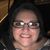 Lori Alma's profile image