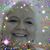 Phyllis Blan's profile image