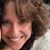 Tina Leisner McDermott's profile image