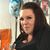 Traci Fullerton's profile image