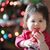 Cristina Morato's profile image