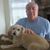John Bare's profile image