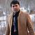 Prem Budhathoki's profile image
