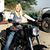 Connie Carden's profile image
