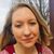 Brittany Hughes Ardito's profile image