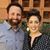 Robin Paniccia's profile image