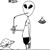 David Bennett's profile image