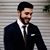 Jesse Maestas's profile image